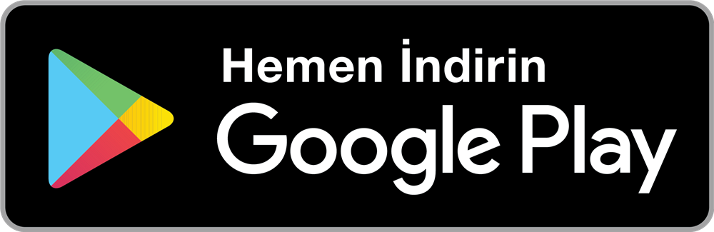 Google Play Hemen İndir