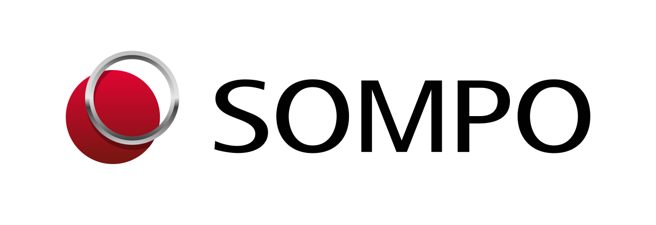 Sompo-sigorta.svg