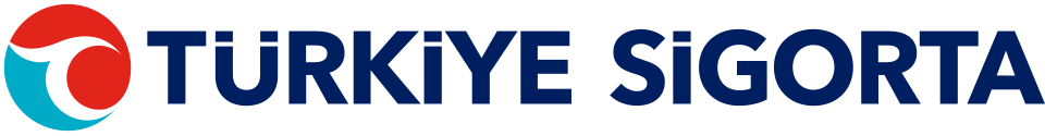Türkiye_Sigorta_logo.svg