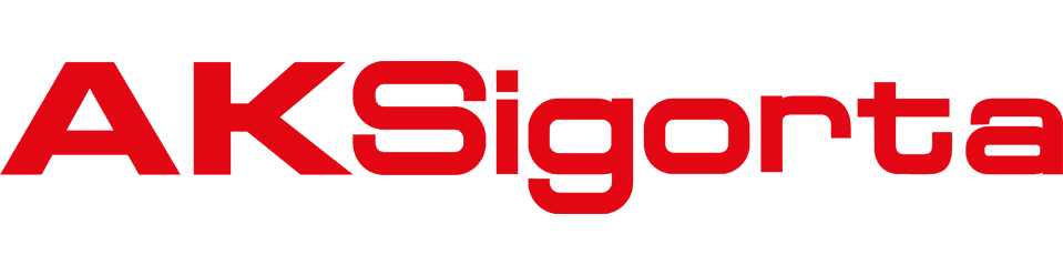 aksigorta_5bc3f6c7eb