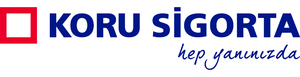 koru_75e5013cd1