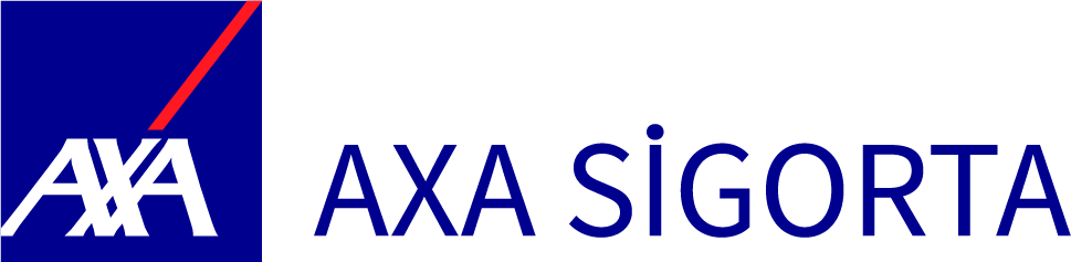 sigorta_solid_rgb