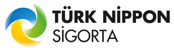 turk-nippon-sigorta