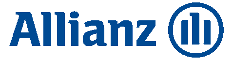 421q412