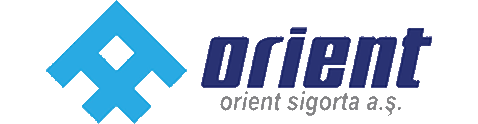 45yrutjygh