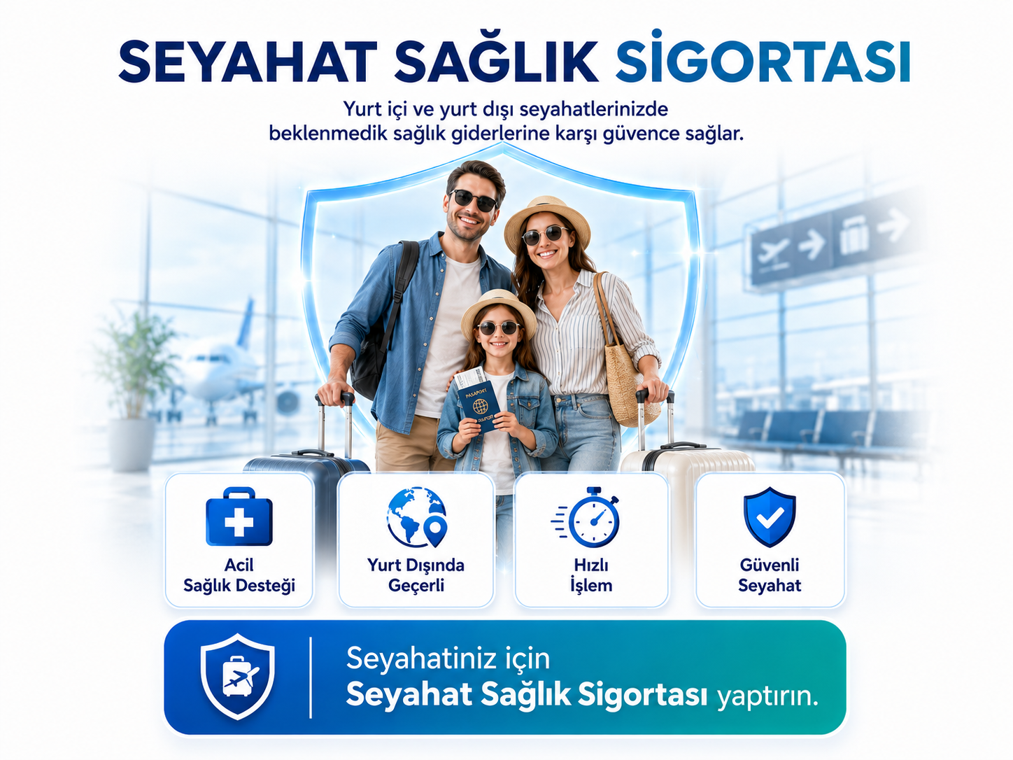 ChatGPT Image 2 Haz 2026 02_15_43